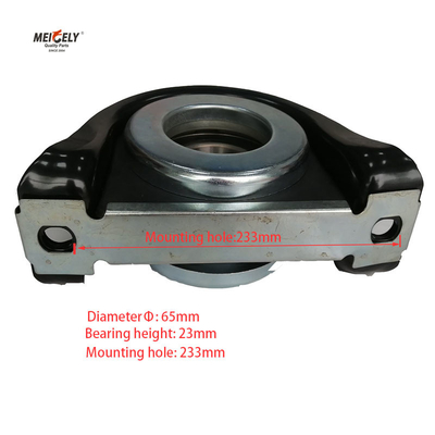 1288231 Truck Parts Center Support Bearing 1425157 For Daf Truck