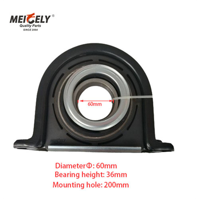 93163689 Drive Shaft Center Support Bearing For Daf/VOL-VO/Iveco