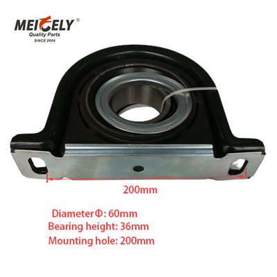 93163689 Drive Shaft Center Support Bearing For Daf/VOL-VO/Iveco