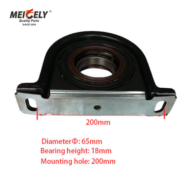 Center Bearing 42087542 555364 Center Support Bearing For Daf