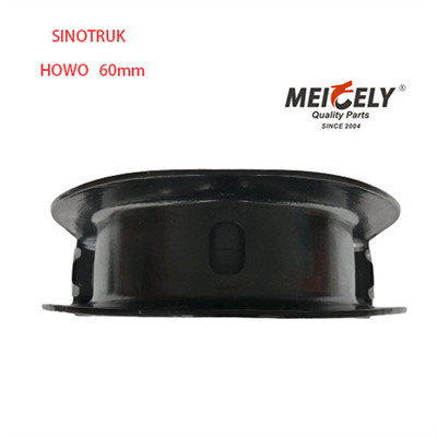 Drive Shaft Center Bearing AZ9319313260 For Sinotruk Howo Truck
