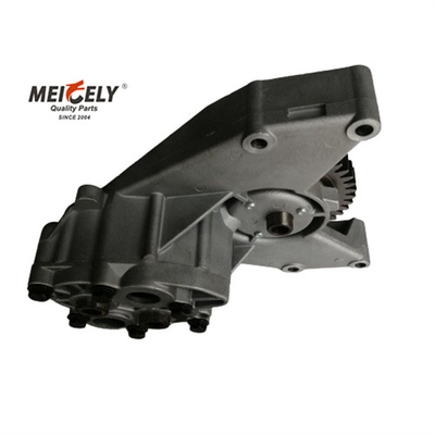 8193737 High Quality Auto Oil Pump For VOL-VO 477547 For Truck