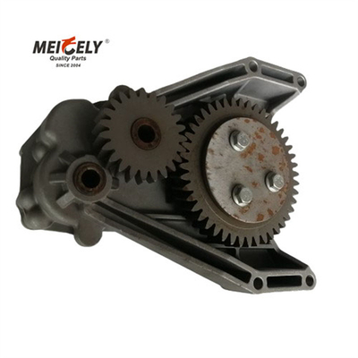 8193737 High Quality Auto Oil Pump For VOL-VO 477547 For Truck