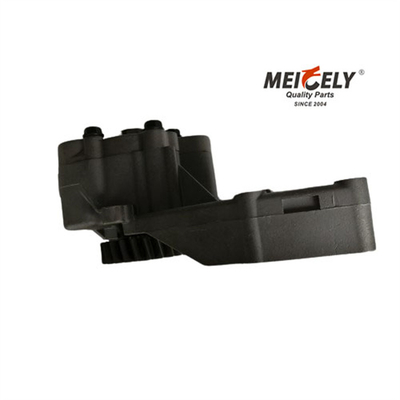 8193737 High Quality Auto Oil Pump For VOL-VO 477547 For Truck