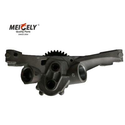 Engine 20553753 Oil Pump OEM 20553754 For VOL-VO European Truck