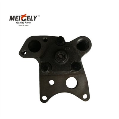 High Quality 4132F057 MF375 Oil Pump 41314054 For P-ERKINS Engine