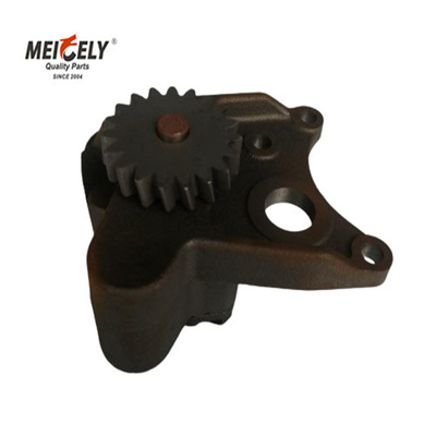 High Quality 4132F057 MF375 Oil Pump 41314054 For P-ERKINS Engine