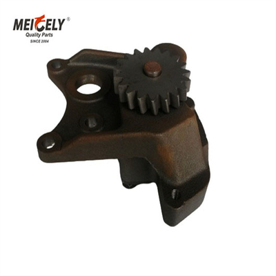 High Quality 4132F057 MF375 Oil Pump 41314054 For P-ERKINS Engine