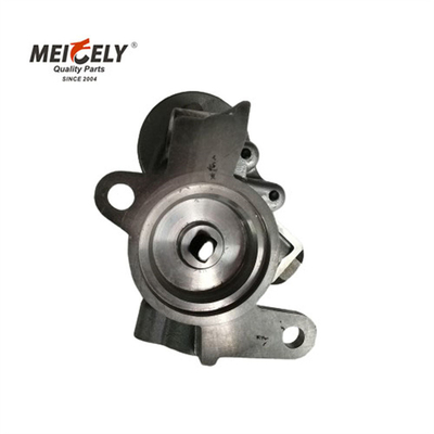 High Quality 98260101 New Product FM/FH/NH Oil Pump For VOL-VO