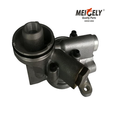 High Quality 98260101 New Product FM/FH/NH Oil Pump For VOL-VO