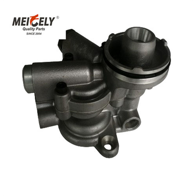 High Quality 98260101 New Product FM/FH/NH Oil Pump For VOL-VO