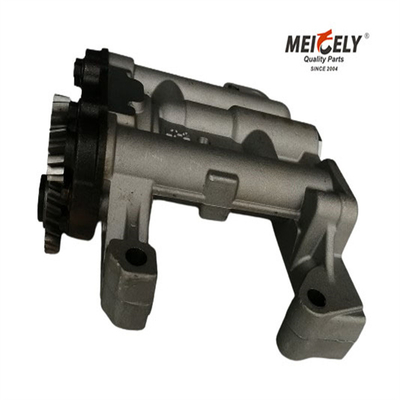 Excavator 4478575 High Quality Oil Pump 4200454 Engine Parts