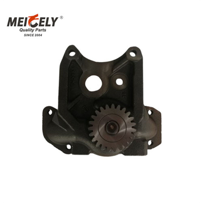 3753R101P Engine Oil Pump Auto Engine Parts 4132F067 For Perkins