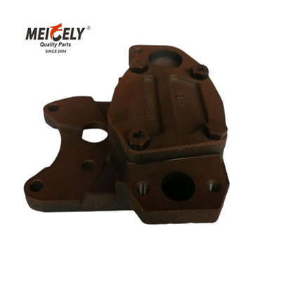 3753R101P Engine Oil Pump Auto Engine Parts 4132F067 For Perkins