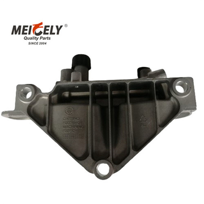 F00741-01 High Quality Truck Spare Parts Fuel Filter Housing