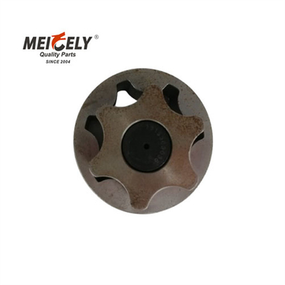 Truck Gearbox Parts 42531750 For Synchronizer Parts 142530599