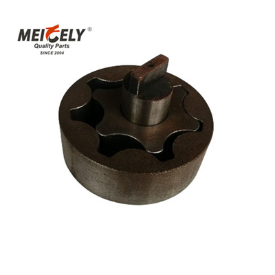 Truck Gearbox Parts 42531750 For Synchronizer Parts 142530599