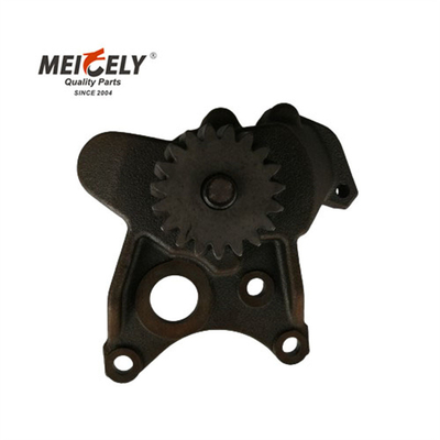 New Oil Pump Motive 4132F012 For Perkins Excavator Engine Parts