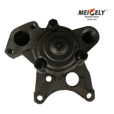 New Oil Pump Motive 4132F012 For Perkins Excavator Engine Parts