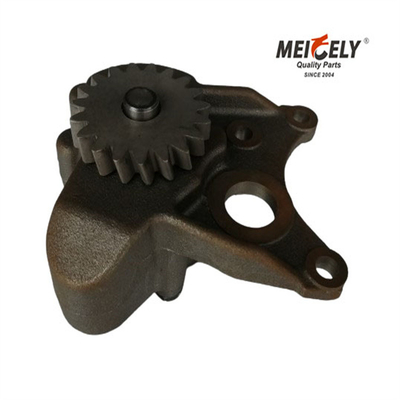 New Oil Pump Motive 4132F012 For Perkins Excavator Engine Parts