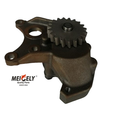 New Oil Pump Motive 4132F012 For Perkins Excavator Engine Parts