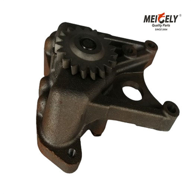 High Quality 4132F056 Auto Engine Oil Pump 4132F051 For Perkins