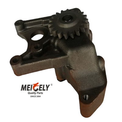 High Quality 4132F056 Auto Engine Oil Pump 4132F051 For Perkins