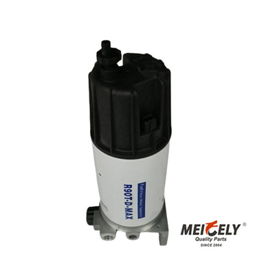 R90T-D-MAX Fuel Water Separator Filter For Truck Diesel Engines