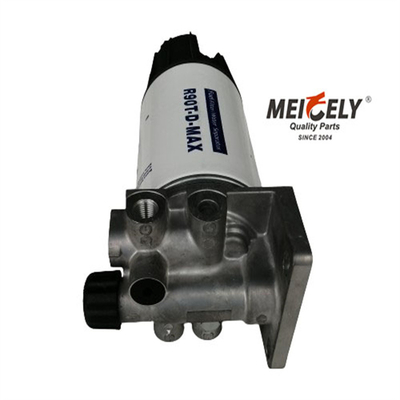 R90T-D-MAX Fuel Water Separator Filter For Truck Diesel Engines