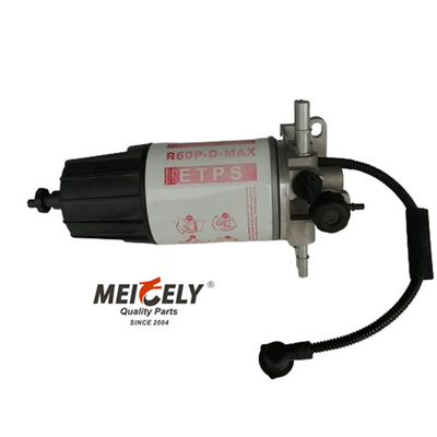 R60P-D-MAX Water Separator Assembly 20591266 For FE/FL Euro 4/5