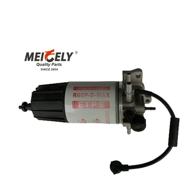 R60P-D-MAX Water Separator Assembly 20591266 For FE/FL Euro 4/5