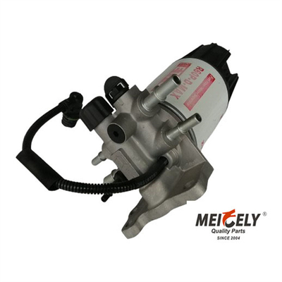 R60P-D-MAX Water Separator Assembly 20591266 For FE/FL Euro 4/5