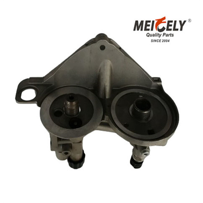 DRK00391 Fuel Filter Housing 21023285 For VOL-VO European Truck