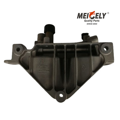 DRK00391 Fuel Filter Housing 21023285 For VOL-VO European Truck