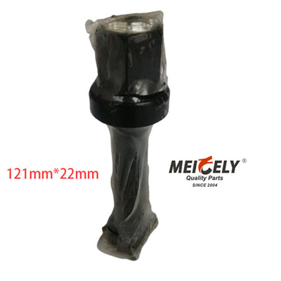 Heavy Duty Truck Part High Qaulity Wheel Hub Bolt L/R For Hino