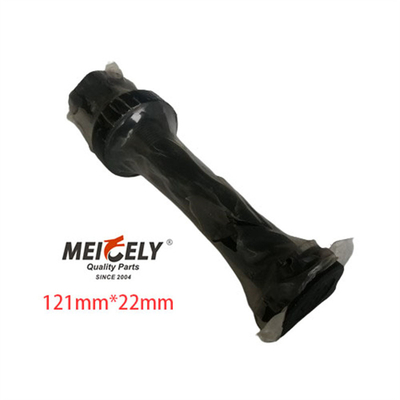Heavy Duty Truck Part High Qaulity Wheel Hub Bolt L/R For Hino