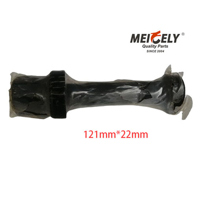 Heavy Duty Truck Part High Qaulity Wheel Hub Bolt L/R For Hino