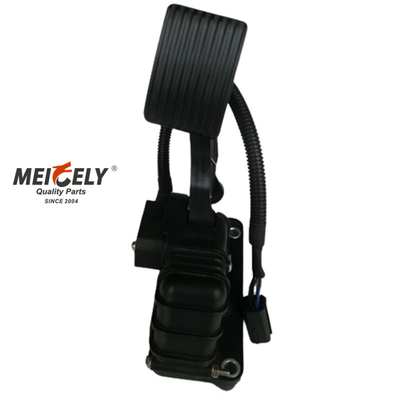 5183000104 Electronic Accelerator Pedal For Beiben V3 Heavy Truck