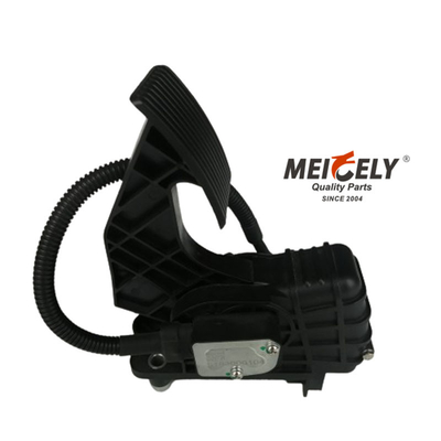 5183000104 Electronic Accelerator Pedal For Beiben V3 Heavy Truck