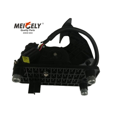 5183000104 Electronic Accelerator Pedal For Beiben V3 Heavy Truck