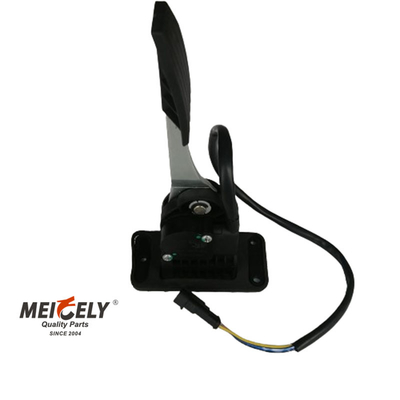 Hot Sale 3801-300040A Electronic Accelerator Pedal For IVECO