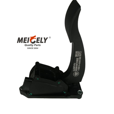 OEM 1108010-42A Electronic Accelerator Pedal For FAW J6 Truck
