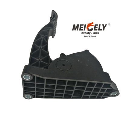 OEM 1108010-42A Electronic Accelerator Pedal For FAW J6 Truck