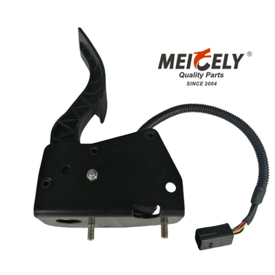 Wholesale Sinotruk WG9925570002/1 Electronic Accelerator Pedal