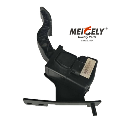 Electronic Accelerator Pedal For Sinotruk Howo LNG A7 T5G G7