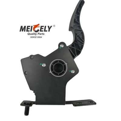 Electronic Accelerator Pedal For Sinotruk Howo LNG A7 T5G G7