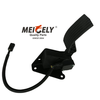 DZ93189570083 Electronic Accelerator Pedal For Shacman Delong