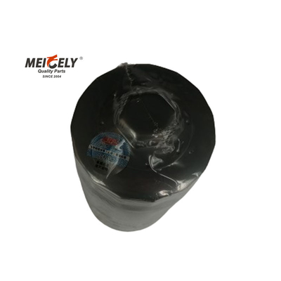 Sinotruk Howo A7 Shacman Jx0818 Oil Filter Element Oil Filter