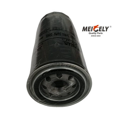 Sinotruk Howo A7 Shacman Jx0818 Oil Filter Element Oil Filter