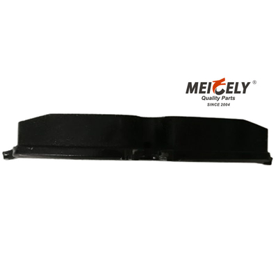 0034202620 Brake Pads High-Quality For Mercedes Benz C230 C240
